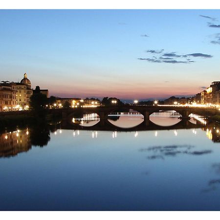 Cozy & Charming Florentine Hideaway By Oteego Florença Exterior foto