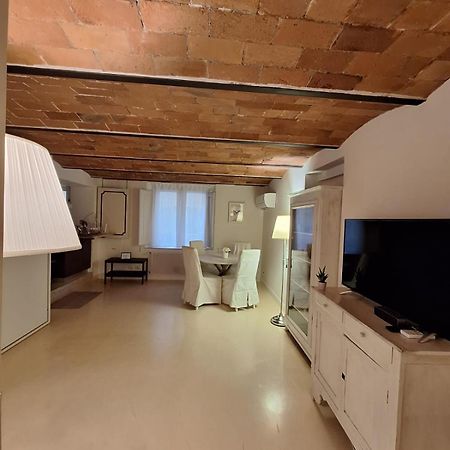 Cozy & Charming Florentine Hideaway By Oteego Florença Exterior foto
