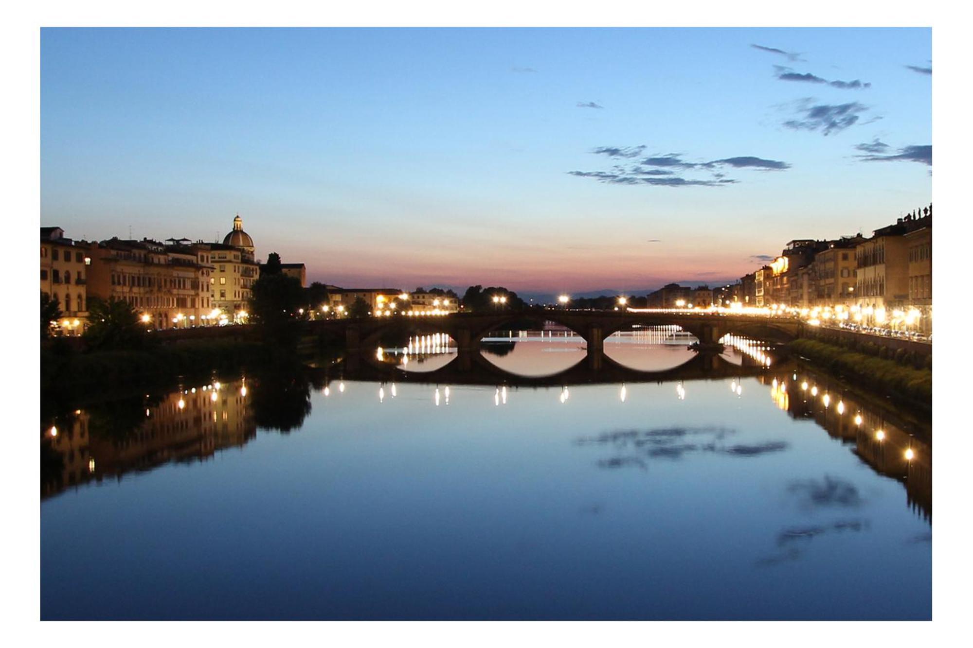 Cozy & Charming Florentine Hideaway By Oteego Florença Exterior foto
