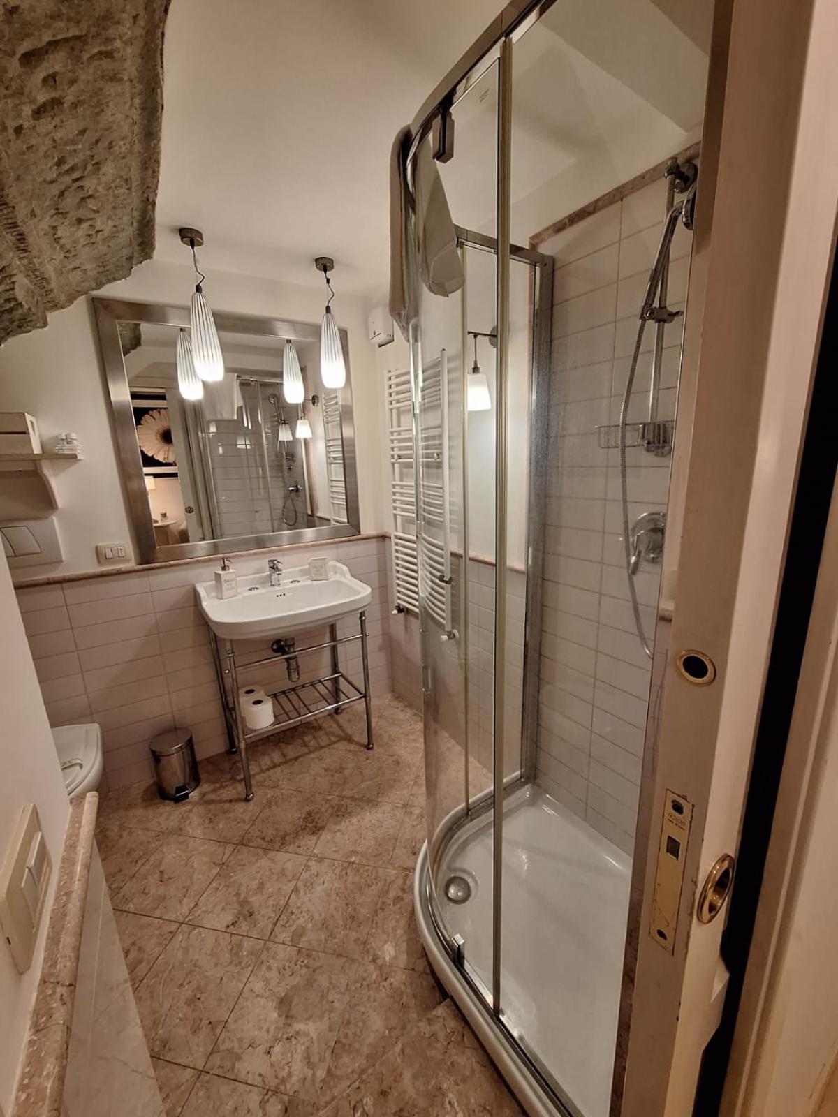 Cozy & Charming Florentine Hideaway By Oteego Florença Exterior foto