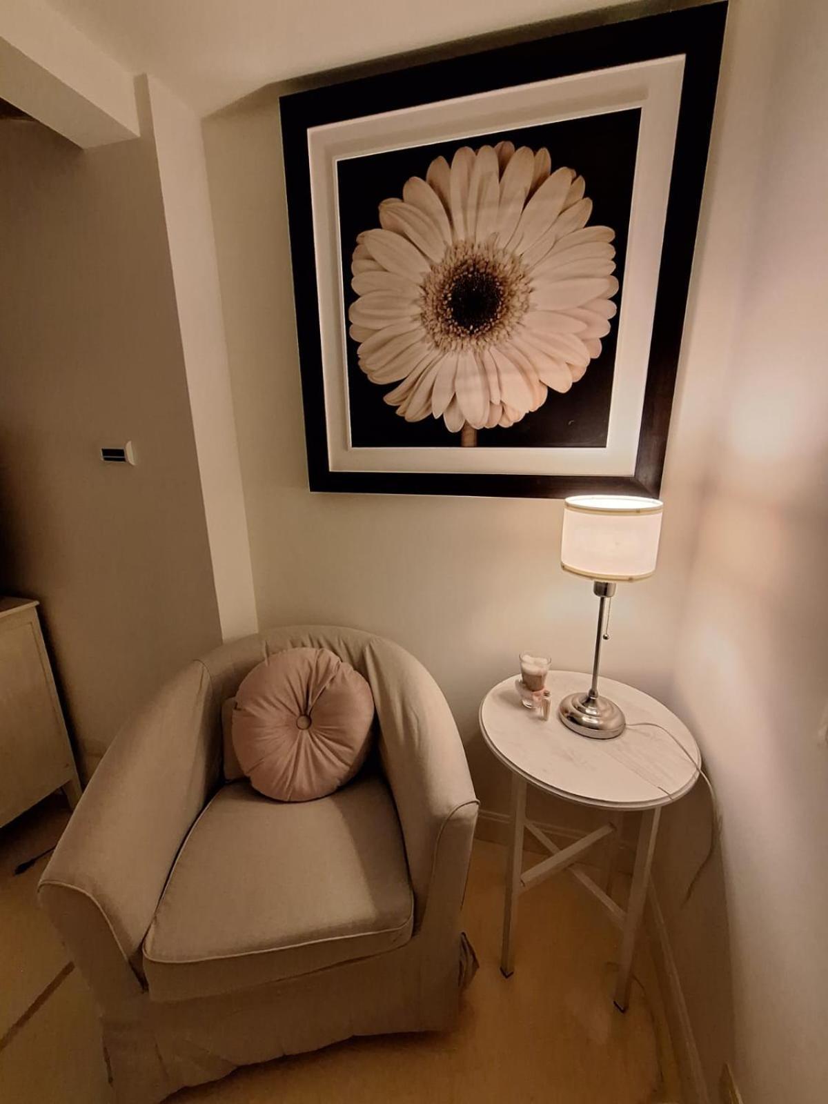 Cozy & Charming Florentine Hideaway By Oteego Florença Exterior foto