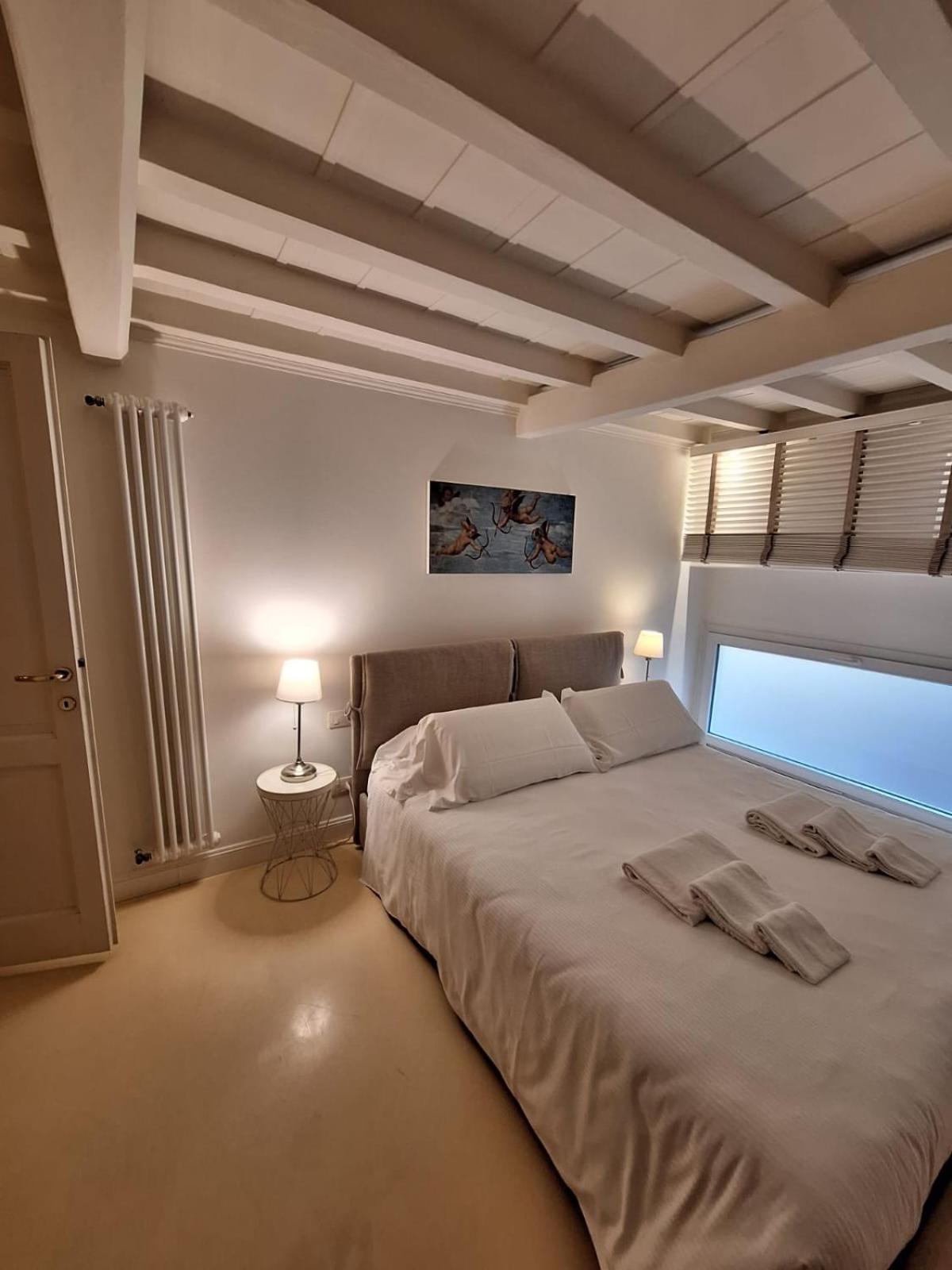 Cozy & Charming Florentine Hideaway By Oteego Florença Exterior foto