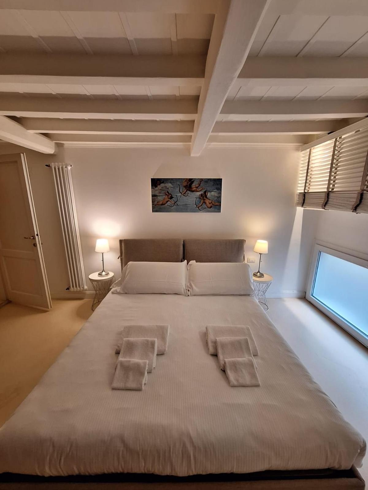 Cozy & Charming Florentine Hideaway By Oteego Florença Exterior foto