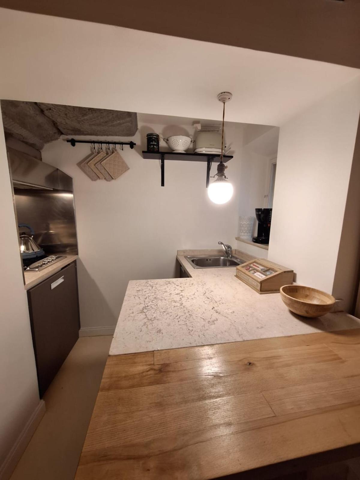 Cozy & Charming Florentine Hideaway By Oteego Florença Exterior foto