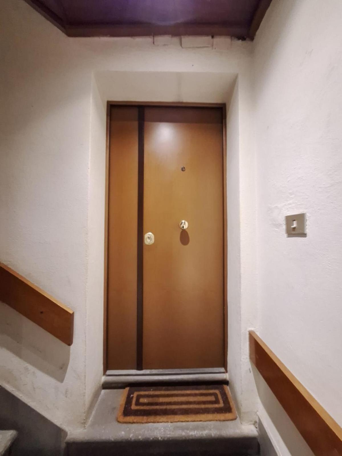 Cozy & Charming Florentine Hideaway By Oteego Florença Exterior foto