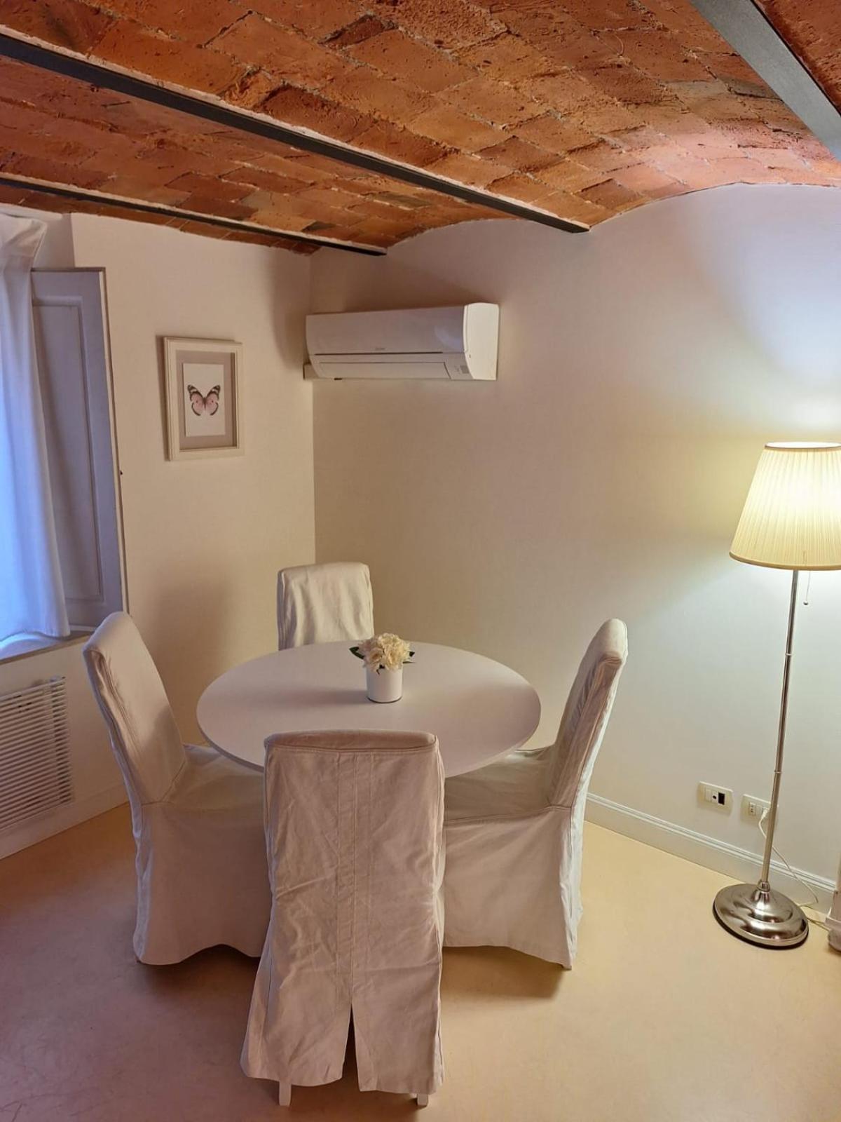 Cozy & Charming Florentine Hideaway By Oteego Florença Exterior foto