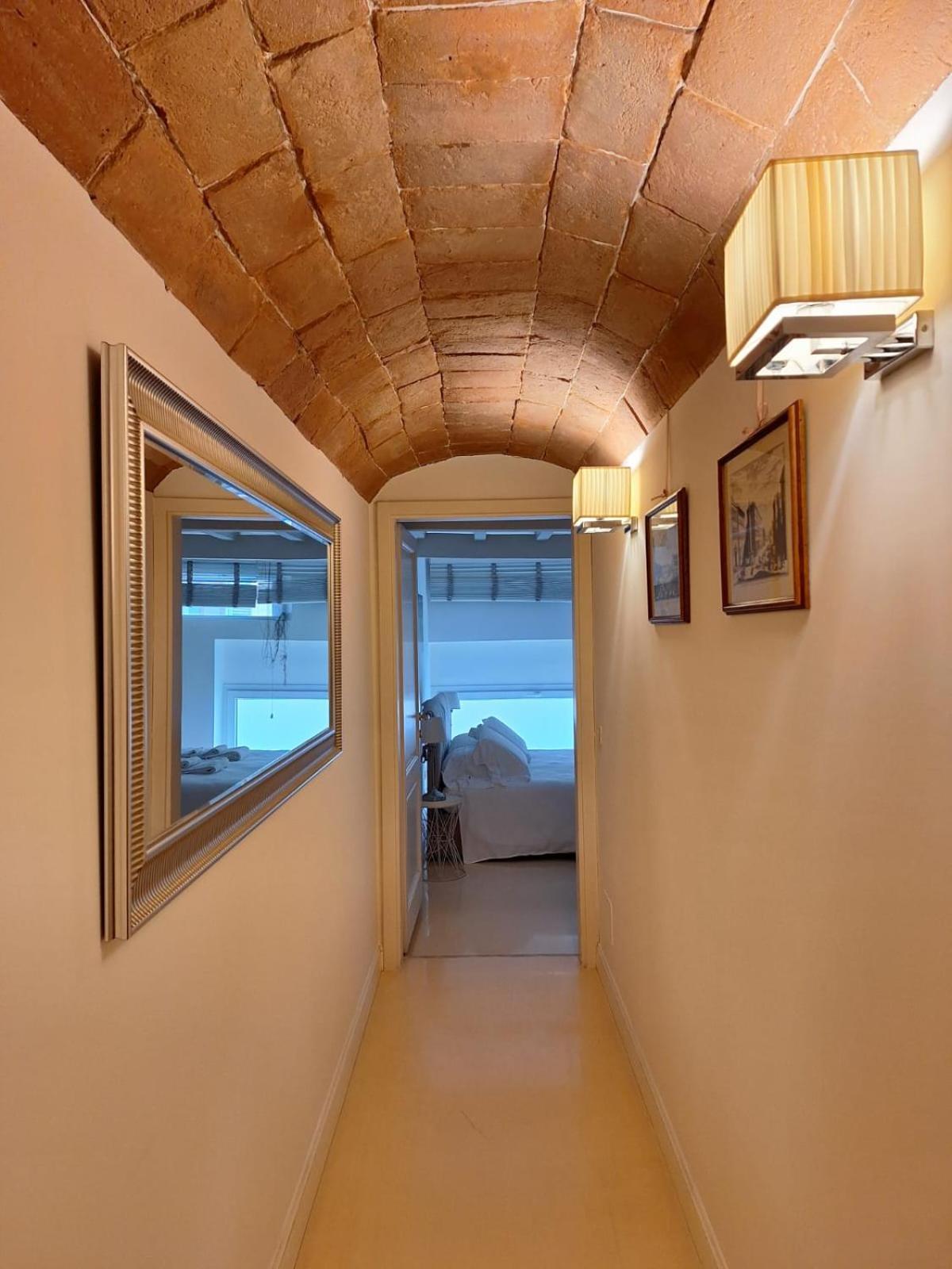 Cozy & Charming Florentine Hideaway By Oteego Florença Exterior foto