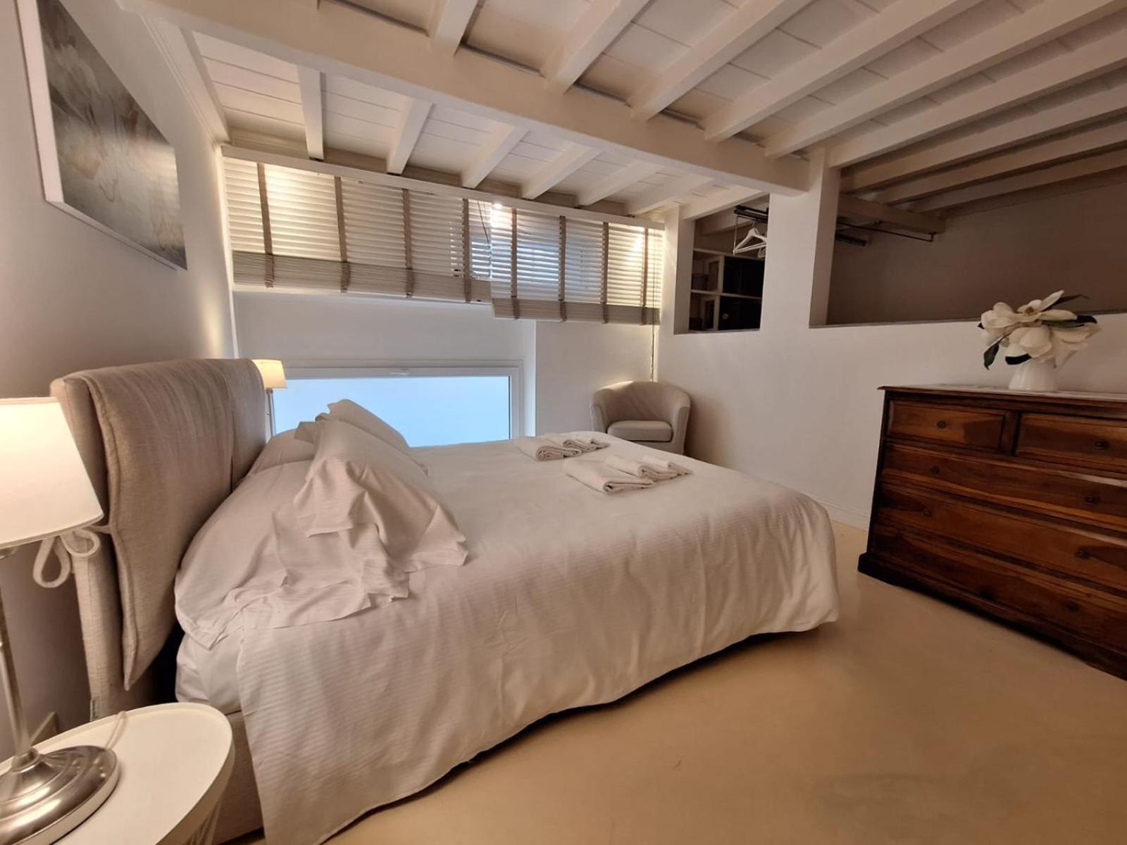 Cozy & Charming Florentine Hideaway By Oteego Florença Exterior foto