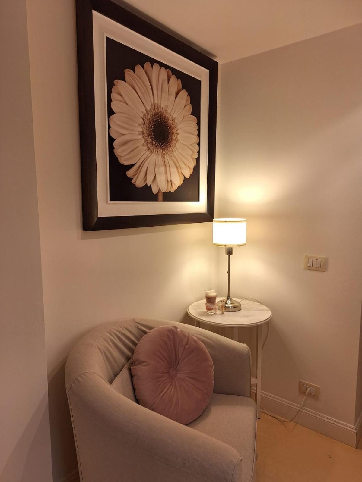 Cozy & Charming Florentine Hideaway By Oteego Florença Exterior foto