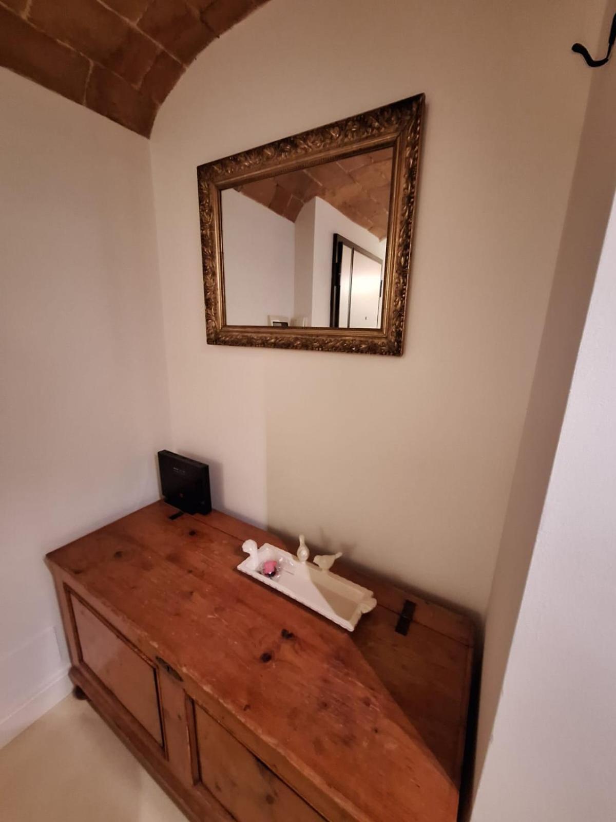 Cozy & Charming Florentine Hideaway By Oteego Florença Exterior foto