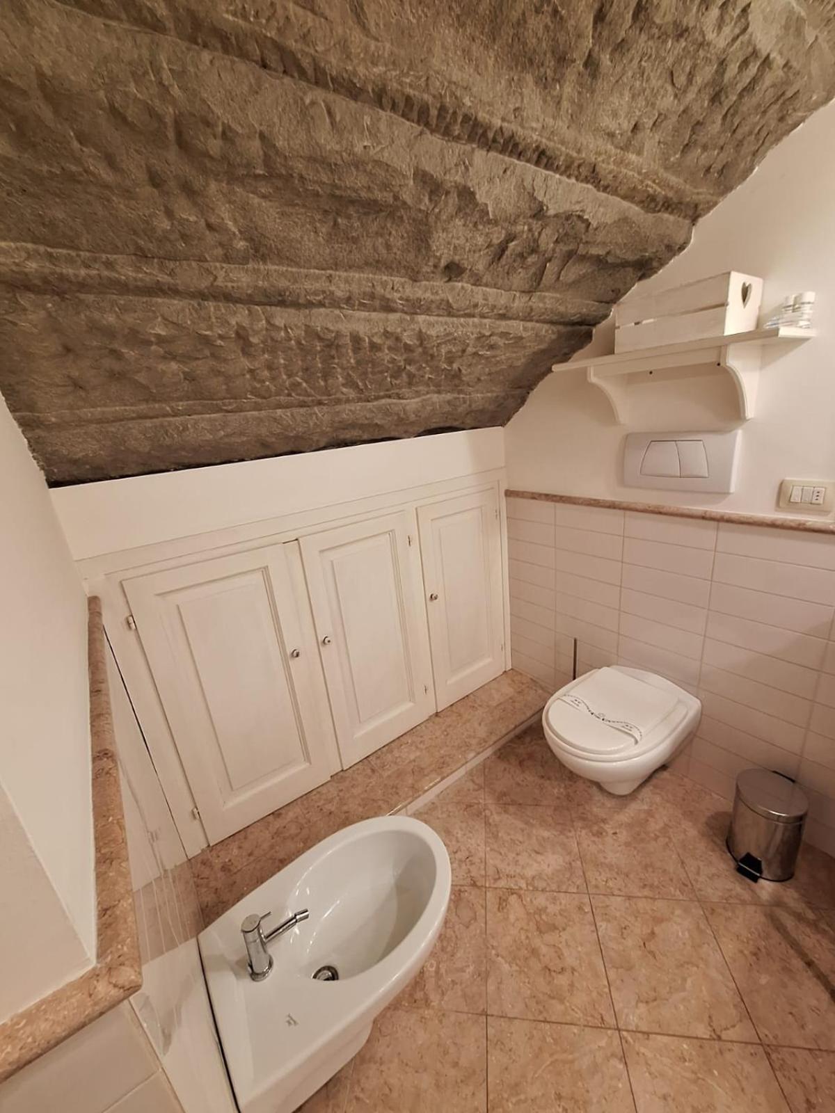 Cozy & Charming Florentine Hideaway By Oteego Florença Exterior foto