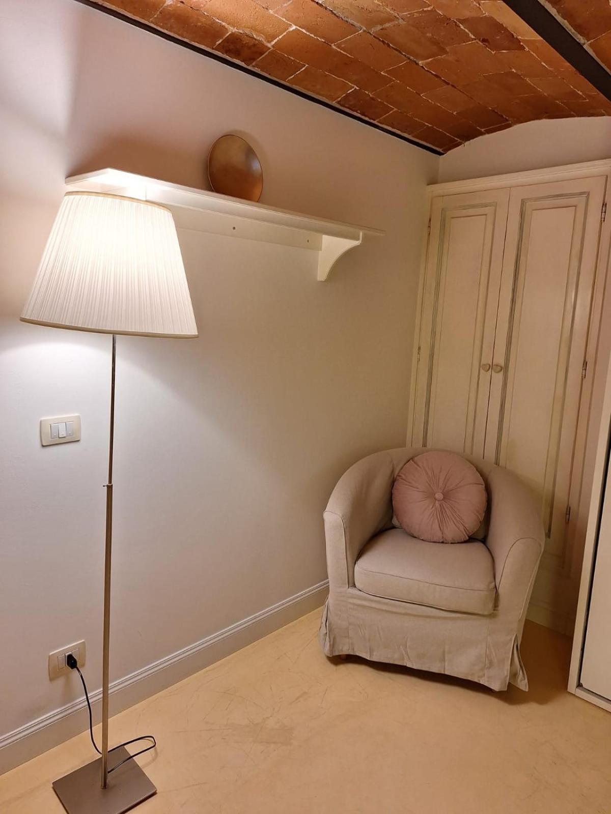 Cozy & Charming Florentine Hideaway By Oteego Florença Exterior foto