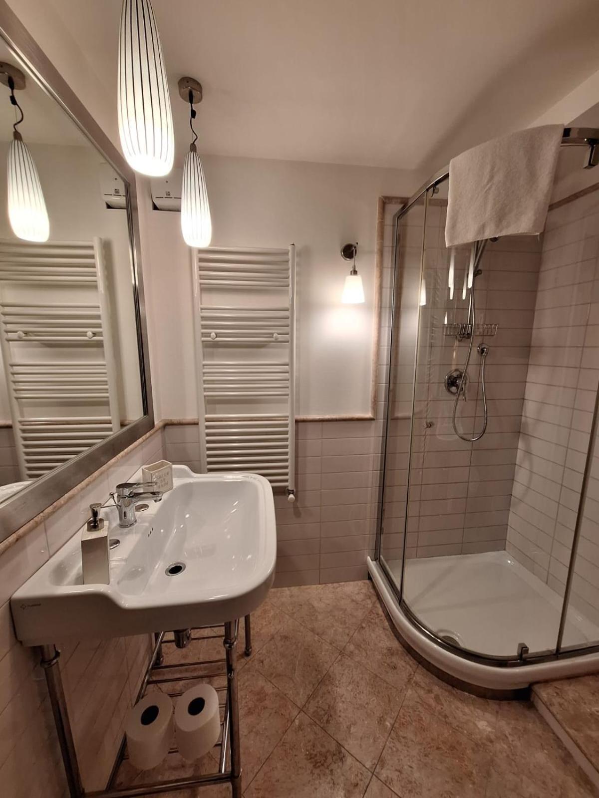 Cozy & Charming Florentine Hideaway By Oteego Florença Exterior foto