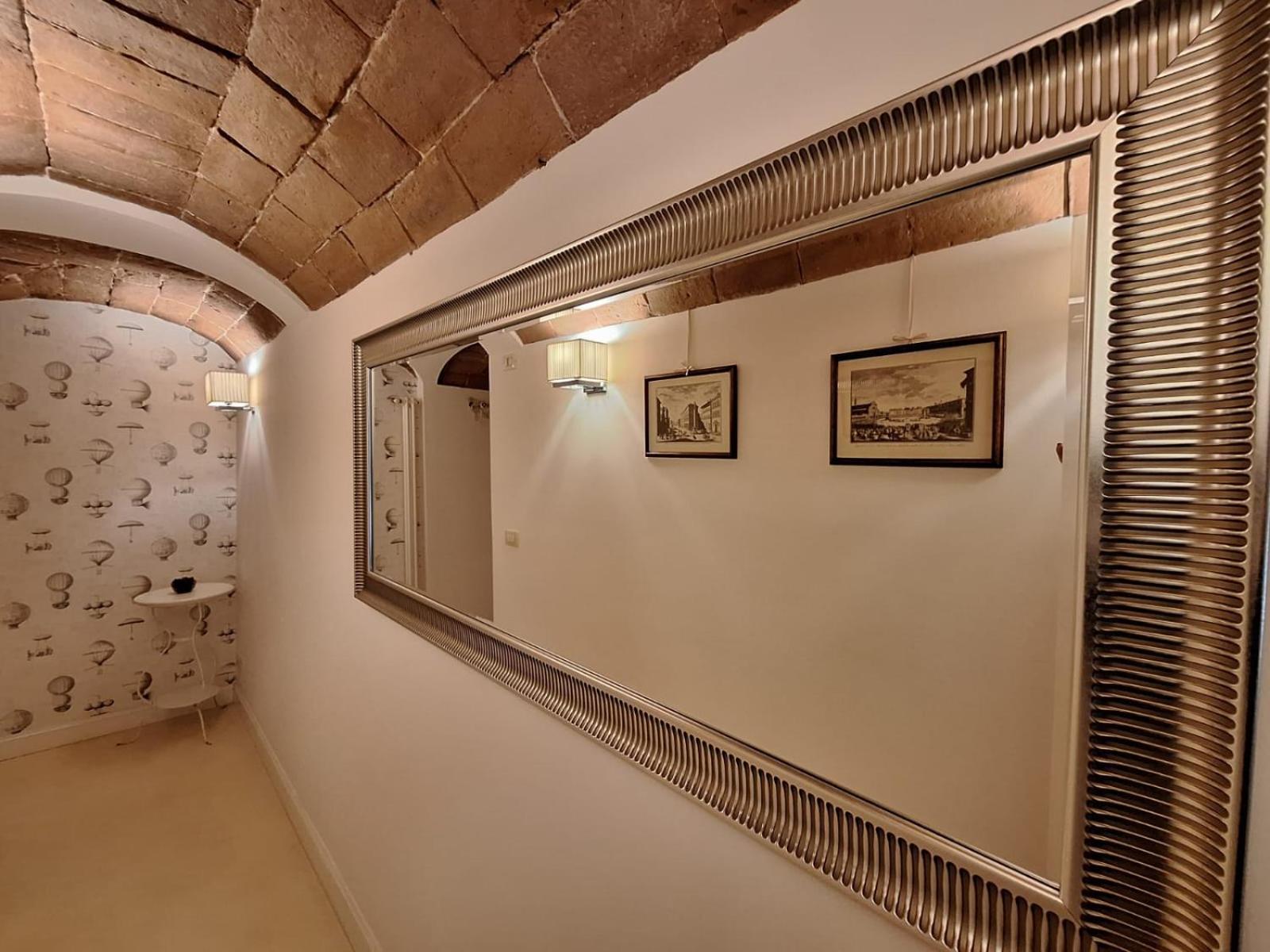 Cozy & Charming Florentine Hideaway By Oteego Florença Exterior foto