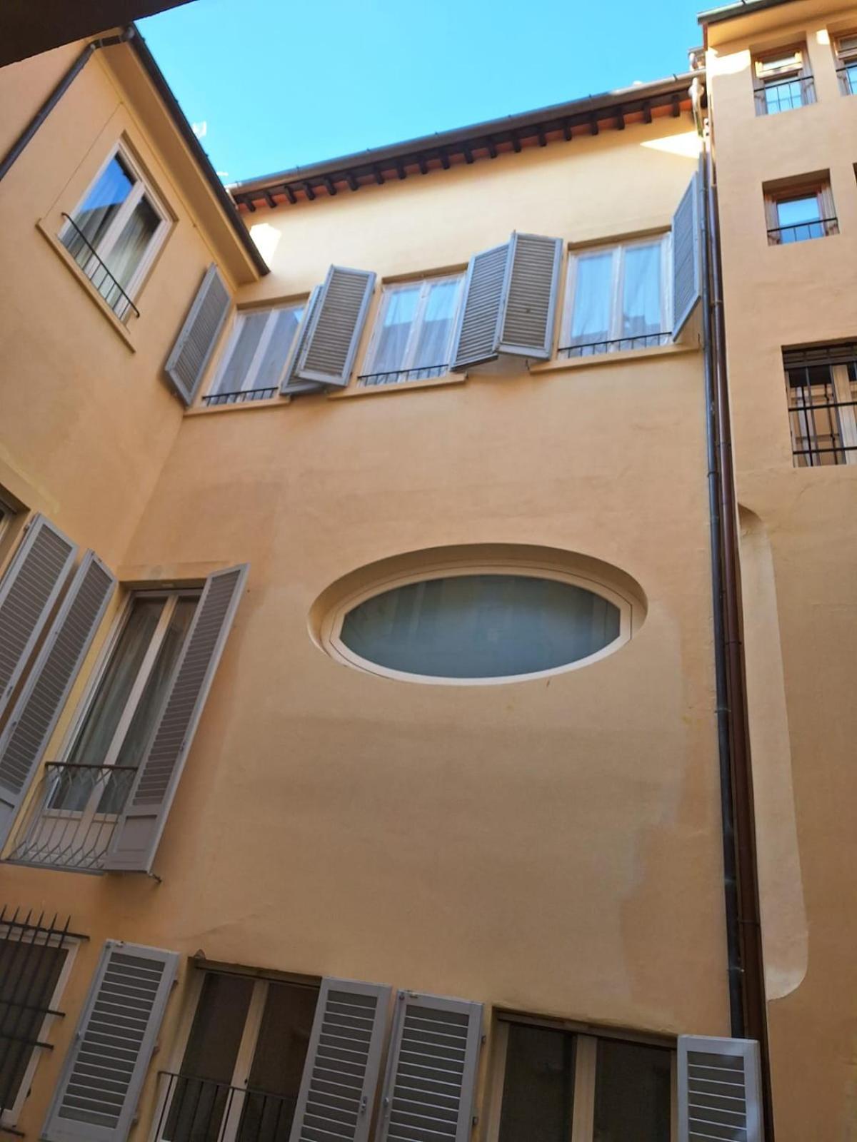 Cozy & Charming Florentine Hideaway By Oteego Florença Exterior foto