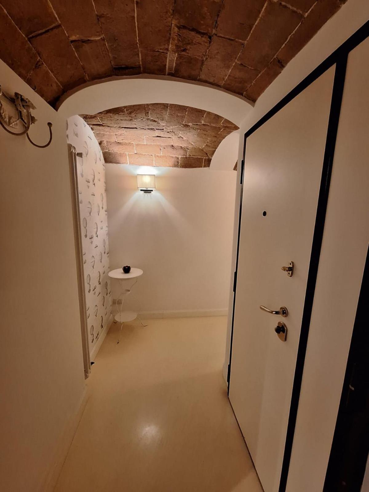 Cozy & Charming Florentine Hideaway By Oteego Florença Exterior foto